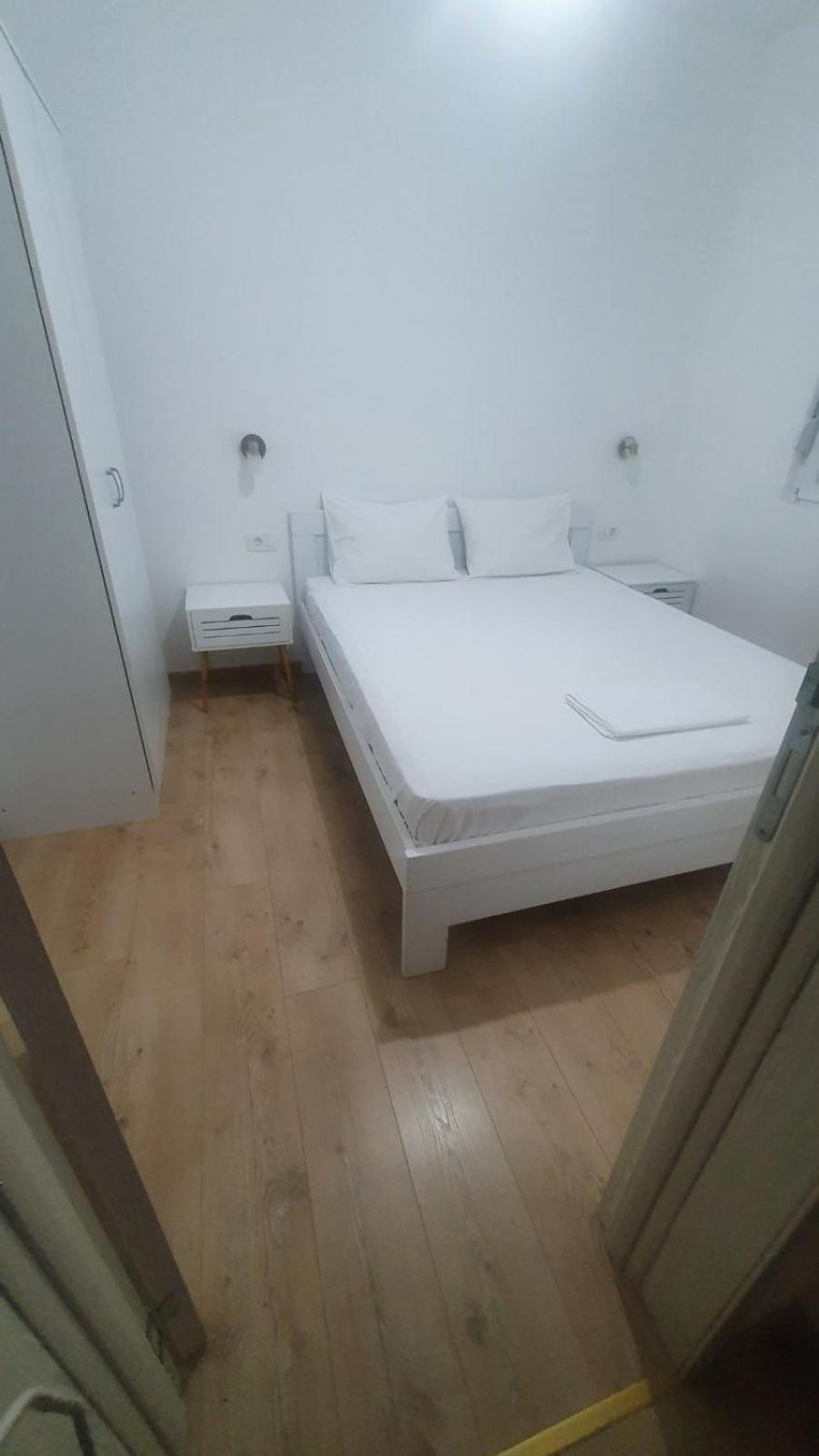 Apartmani Begovic Bar Cameră foto