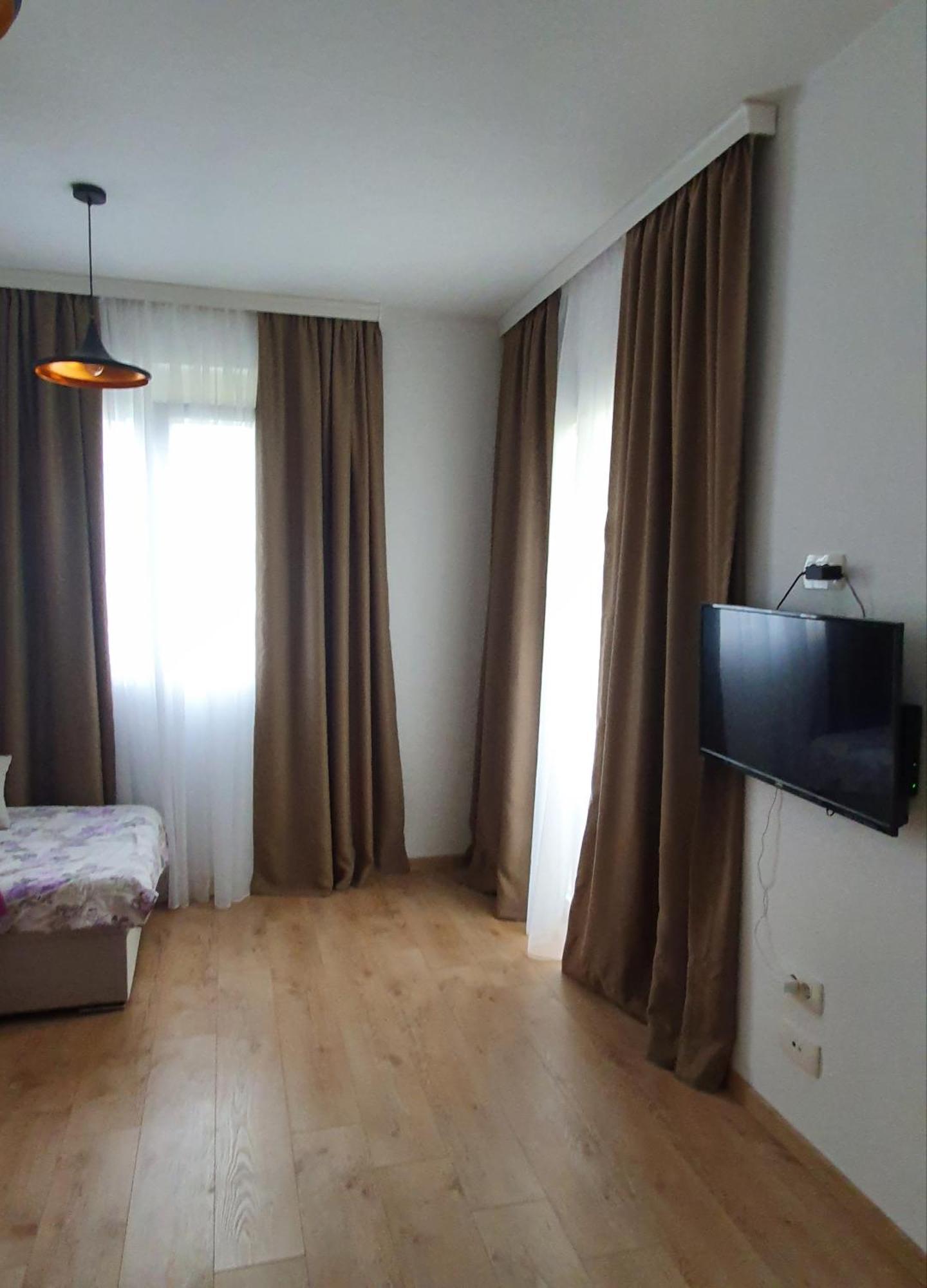 Apartmani Begovic Bar Cameră foto